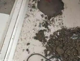 漏水维修公司为您分享地下水管漏水怎么修