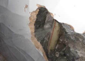 漏水维修公司为您解答管道泄漏检测听证会真假声——管道泄漏检测